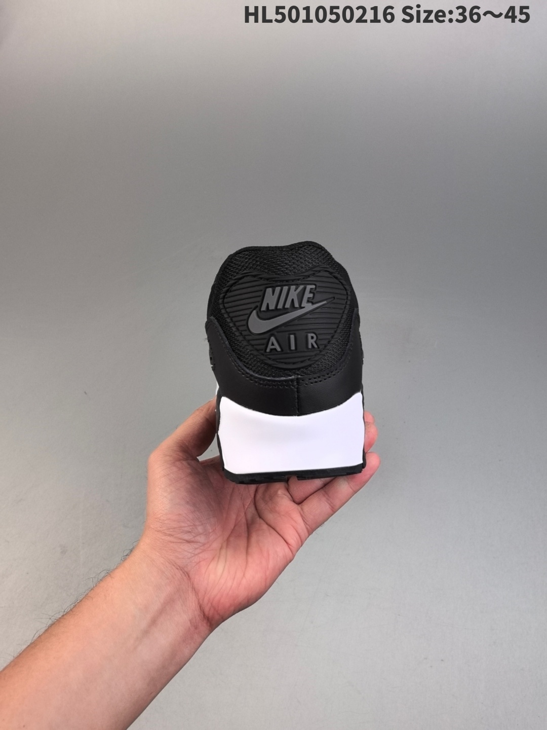 47$ dh Nike Air Max 90 size 36-45 72415034278 DL607 gallery