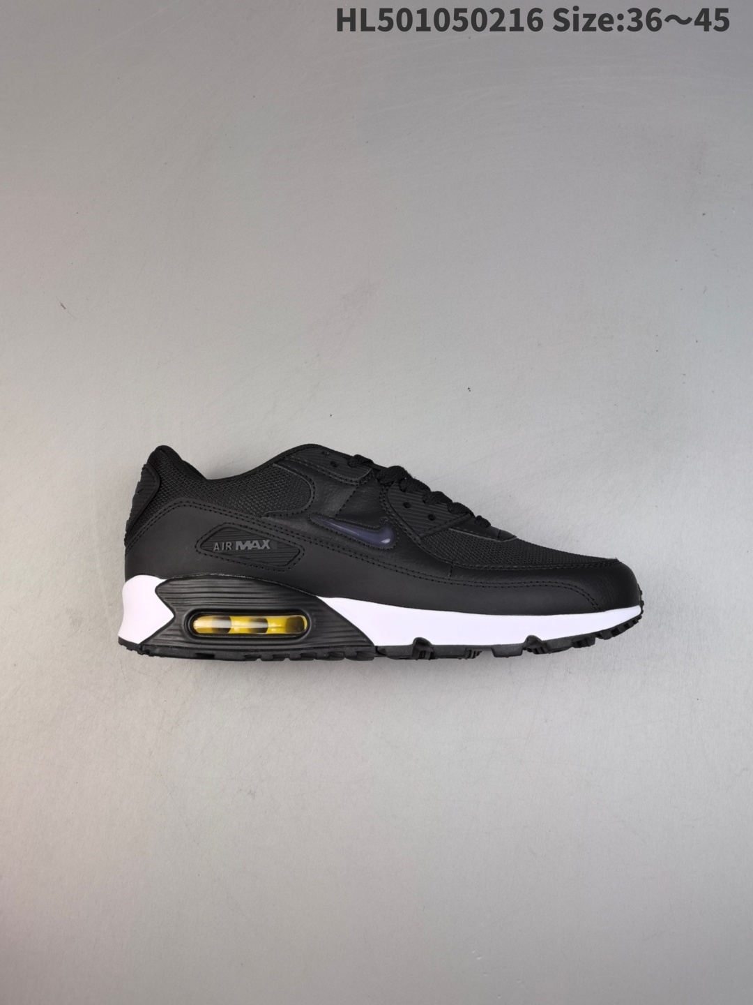 47$ dh Nike Air Max 90 size 36-45 72415034278 DL607 gallery