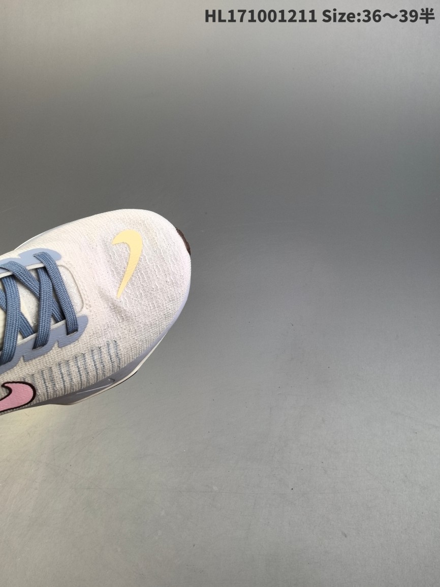 dh Nike Zoom X Invincible Run Fk 3 size 39 45 62508034372 DB1749 gallery