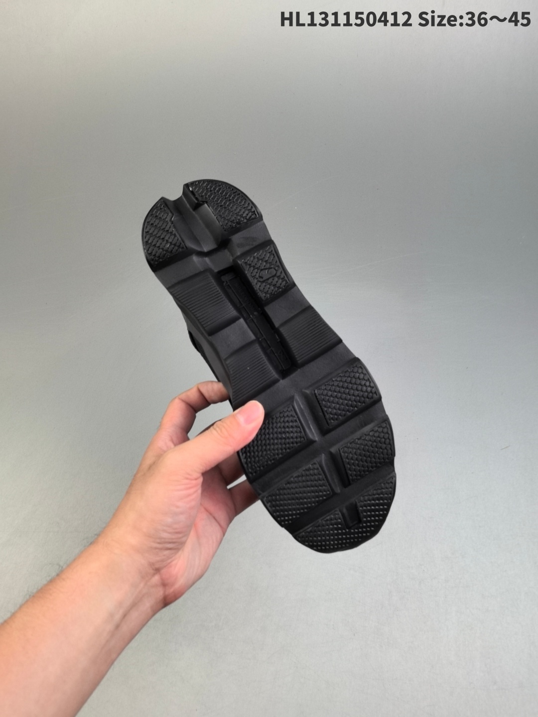 47$ dh On Cloudmonster Paf size 36-45 62531034370 DC74 gallery