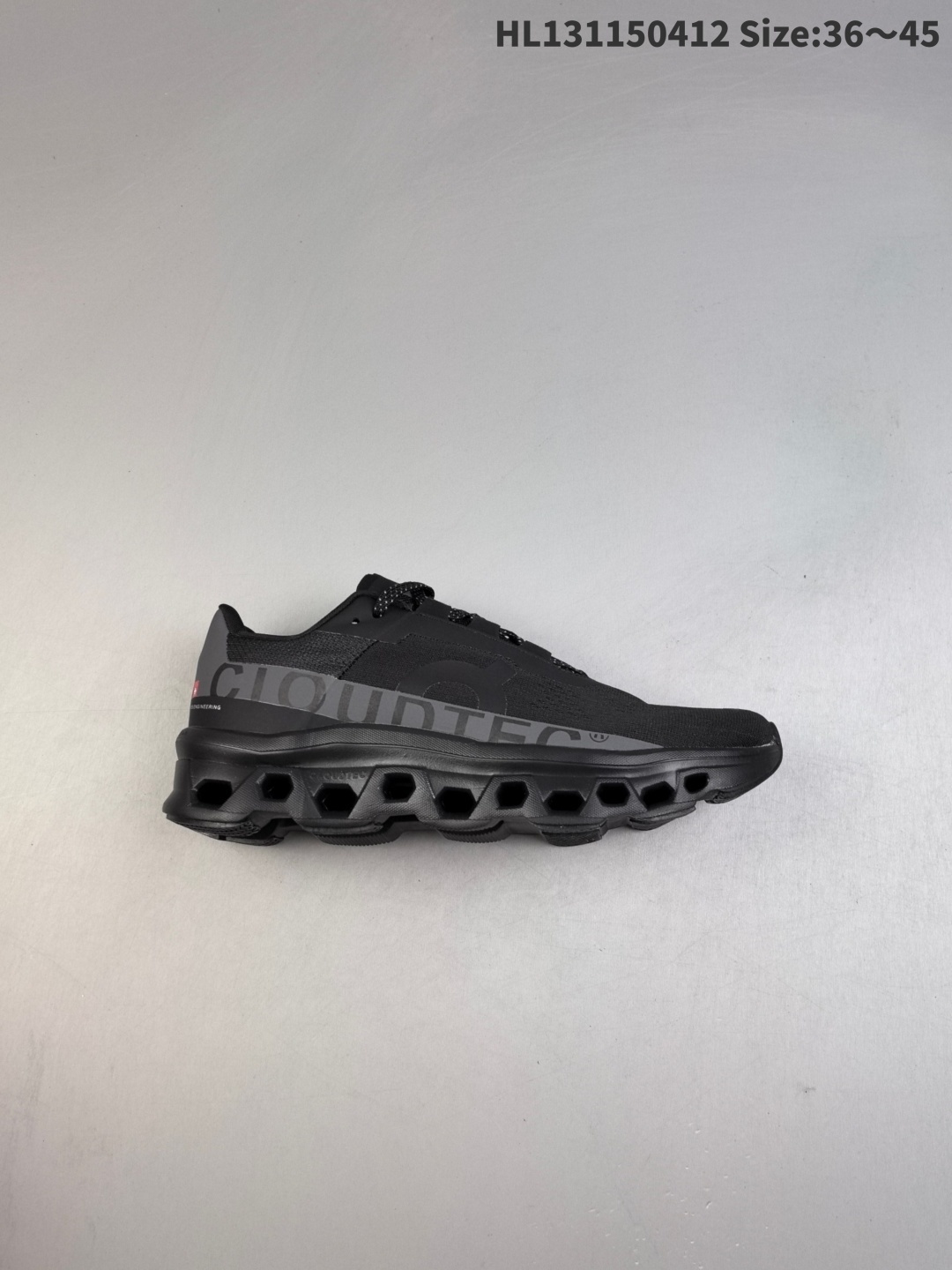 47$ dh On Cloudmonster Paf size 36-45 62531034370 DC74 gallery