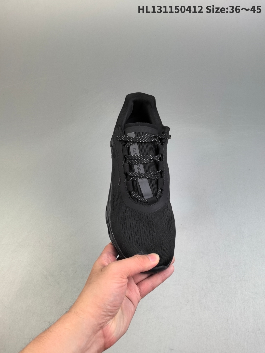 47$ dh On Cloudmonster Paf size 36-45 62531034370 DC74 gallery