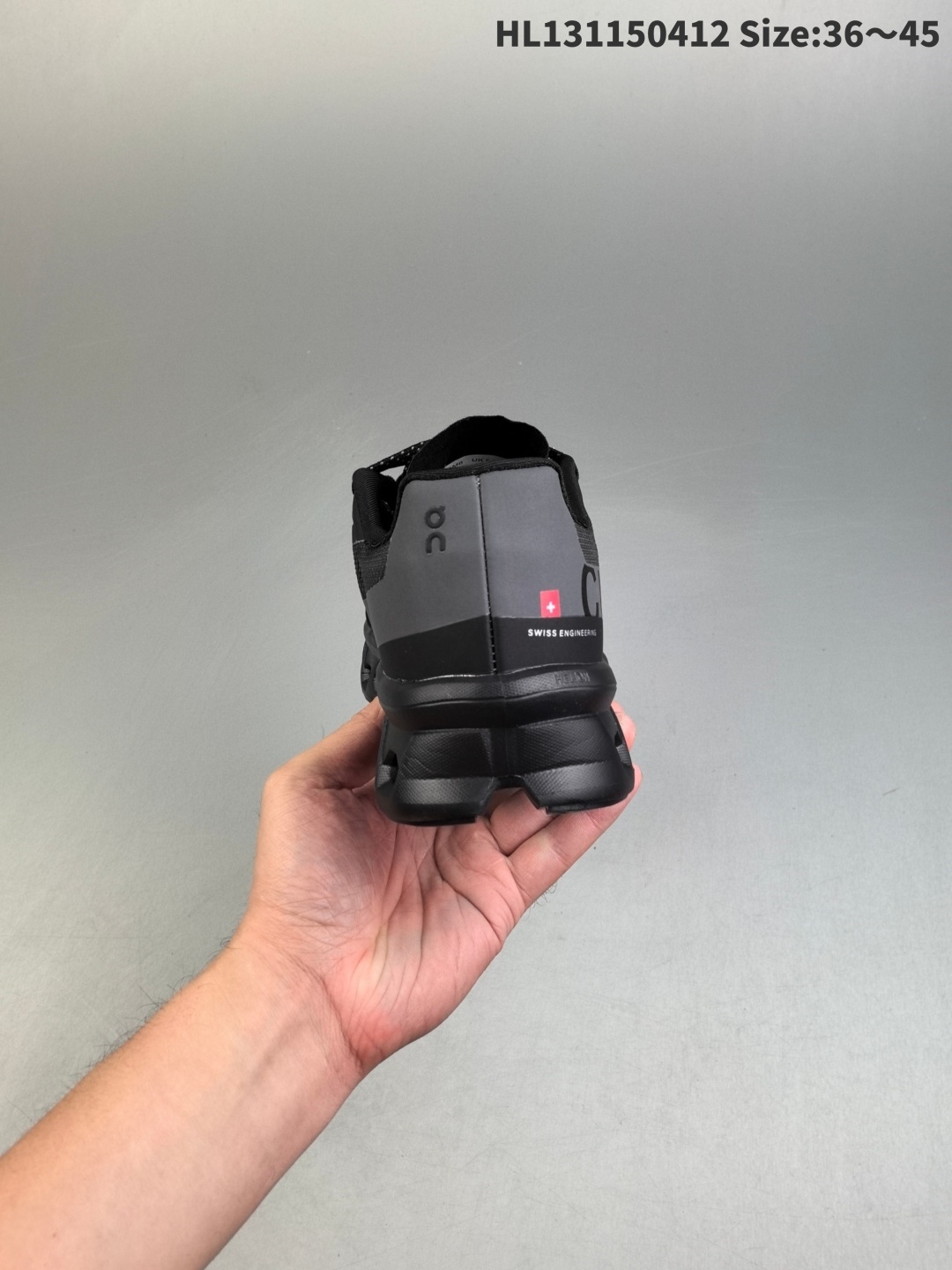 47$ dh On Cloudmonster Paf size 36-45 62531034370 DC74 gallery