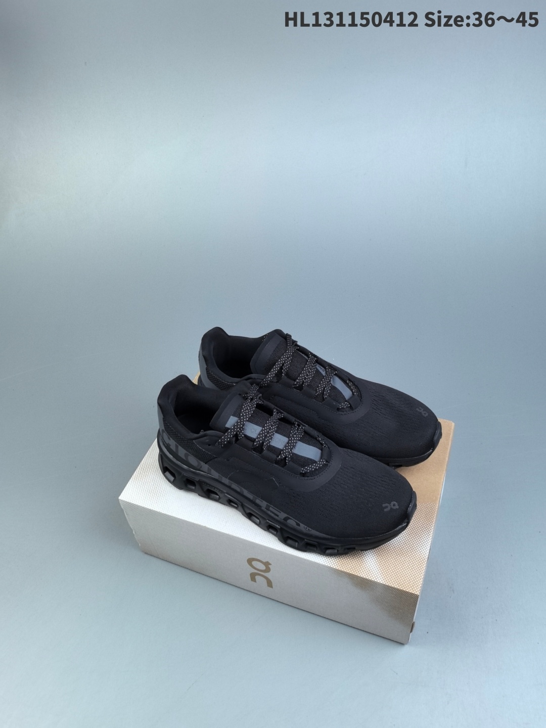 47$ dh On Cloudmonster Paf size 36-45 62531034370 DC74 gallery