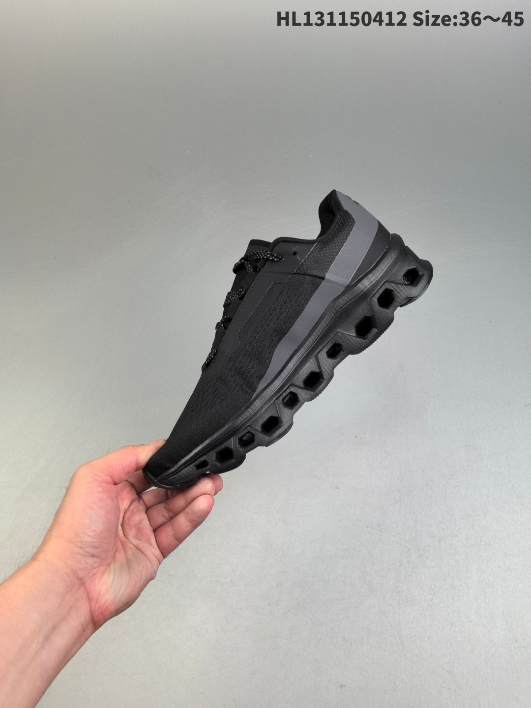 47$ dh On Cloudmonster Paf size 36-45 62531034370 DC74 gallery