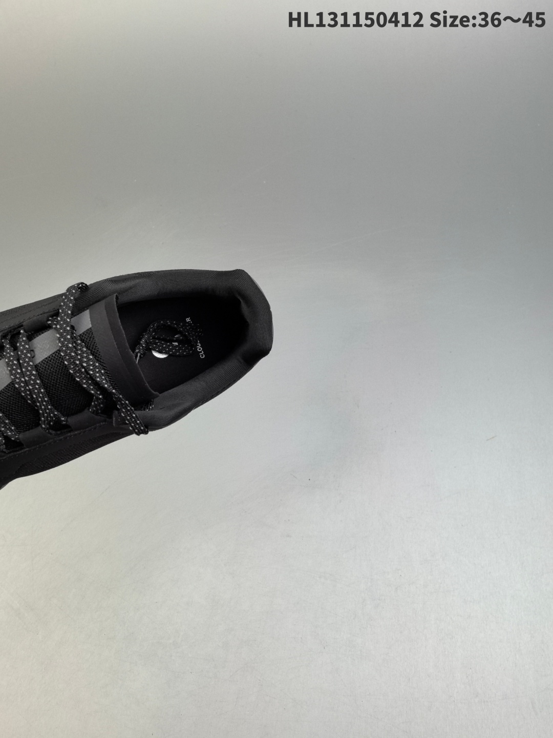 47$ dh On Cloudmonster Paf size 36-45 62531034370 DC74 gallery