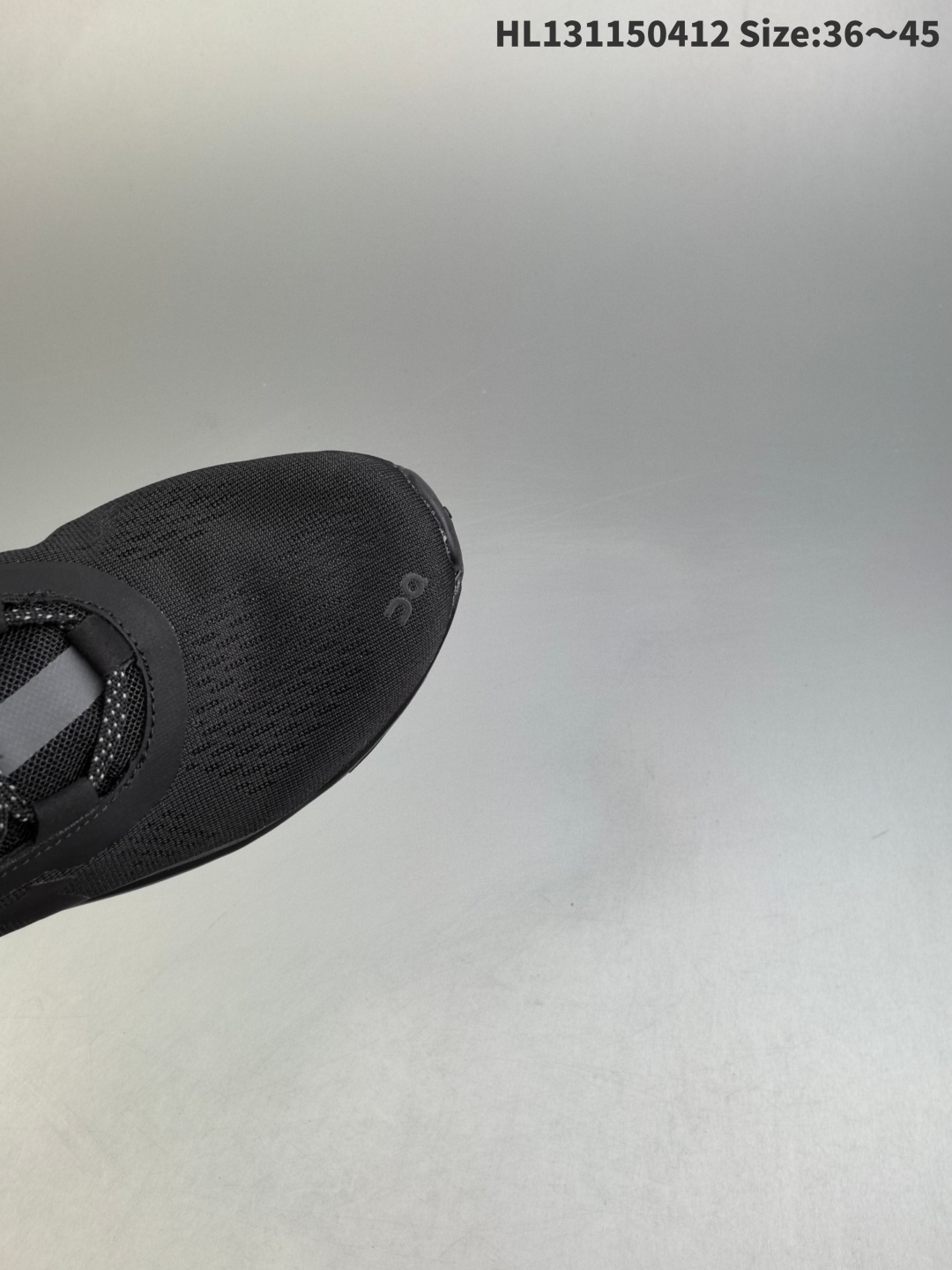 47$ dh On Cloudmonster Paf size 36-45 62531034370 DC74 gallery