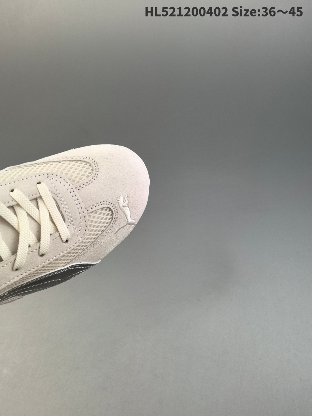 47$ dh PUMA Speedcat OG size 36-45 52146034278 DC73 gallery