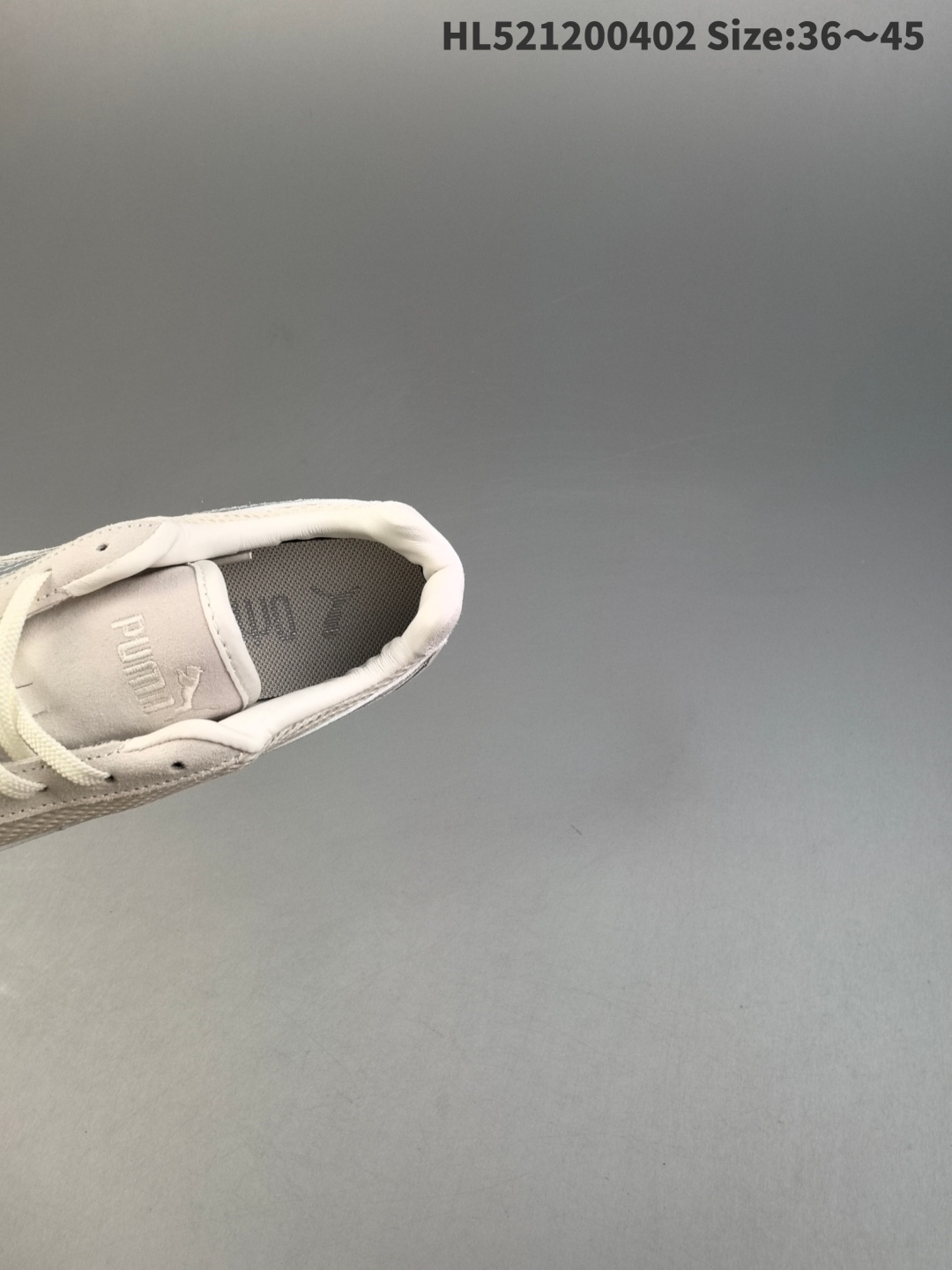 47$ dh PUMA Speedcat OG size 36-45 52146034278 DC73 gallery