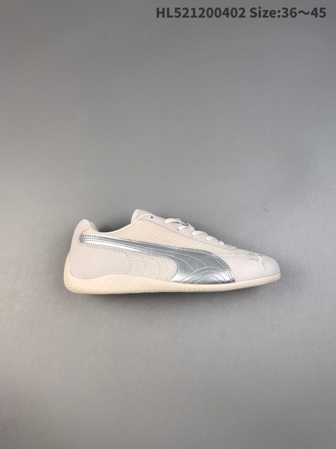 47$ dh PUMA Speedcat OG size 36-45 52146034278 DC73 gallery