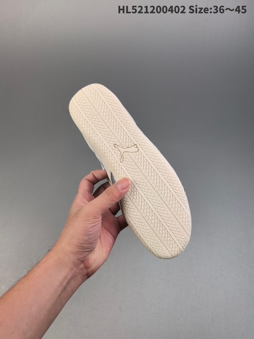 47$ dh PUMA Speedcat OG size 36-45 52146034278 DC73 gallery