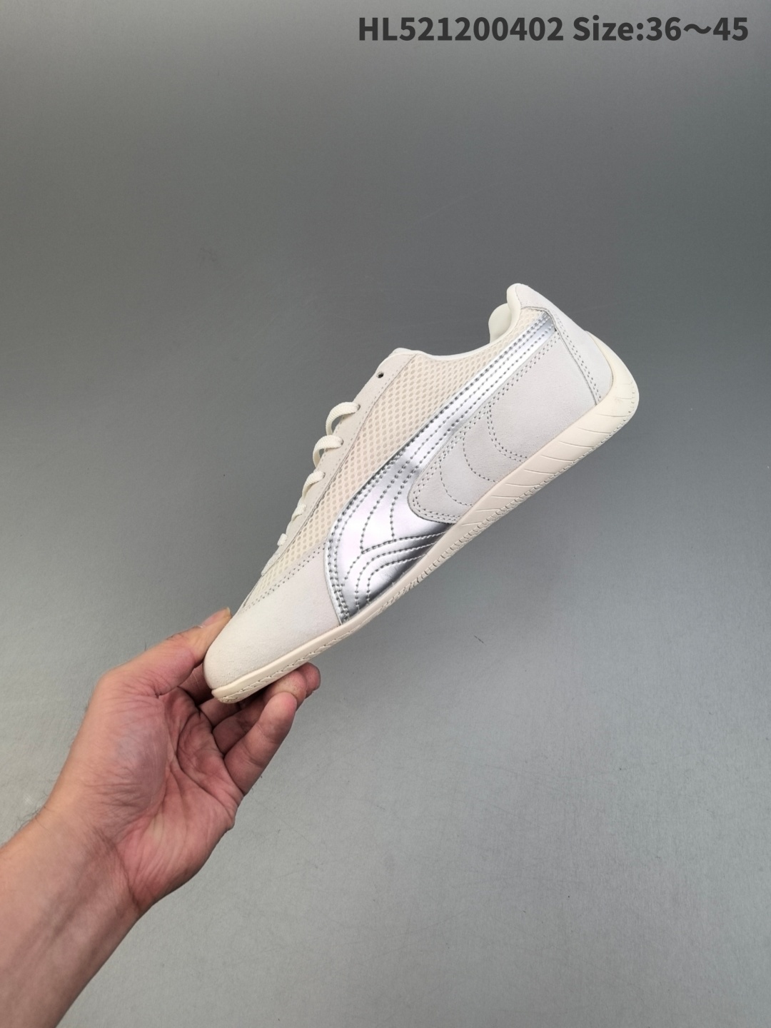 47$ dh PUMA Speedcat OG size 36-45 52146034278 DC73 gallery