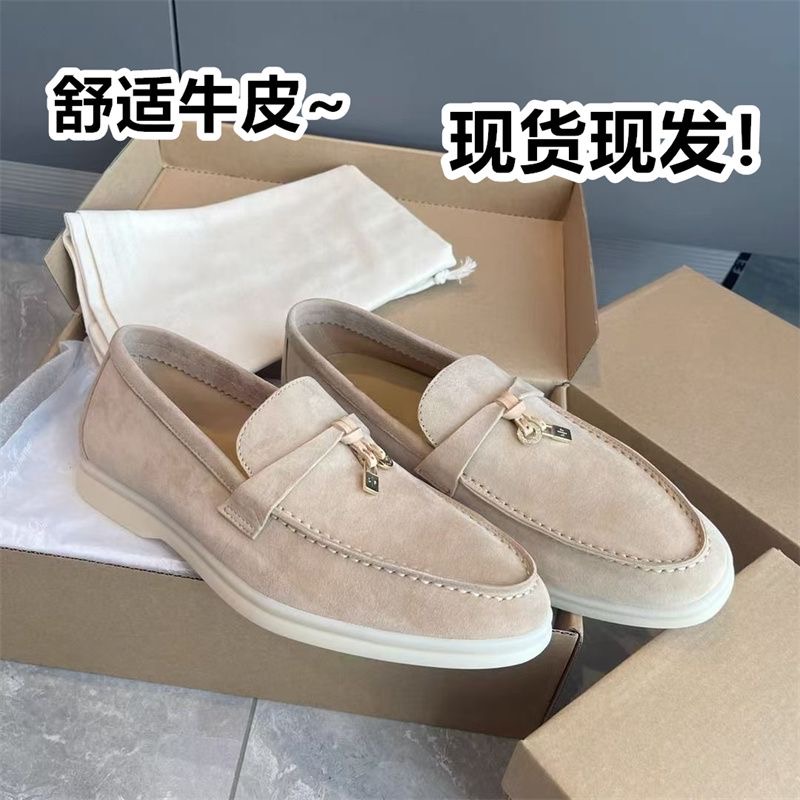 47$ dh Size 35-42 52431034372 ZZ209 gallery