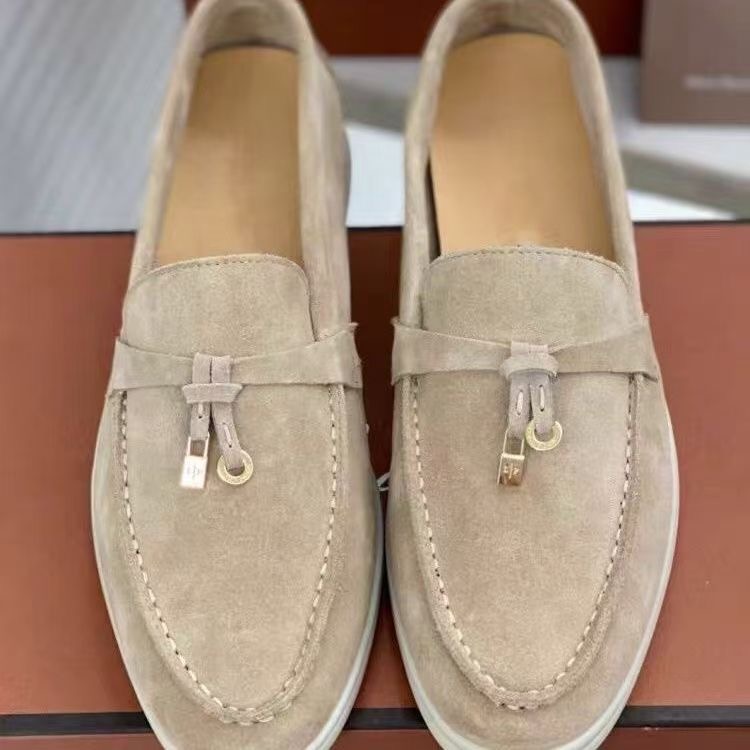47$ dh Size 35-42 52431034372 ZZ209 gallery