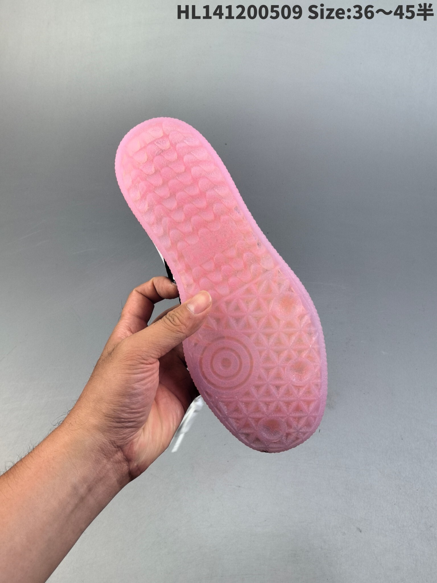 47$ new_dh ADIDAS Originals Samba SIZE 36-45 92541034059 DT800 gallery