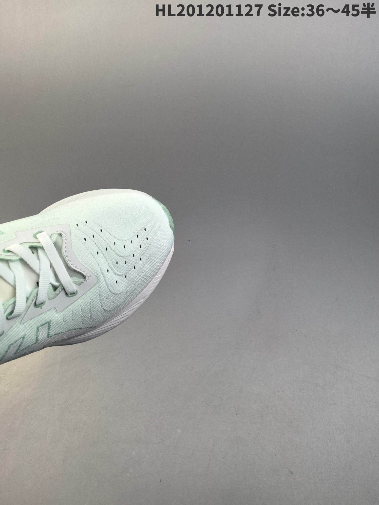 47$ new_dh ASICS NOVAVLAST 4 SIZE 36-45 82546034151 DK943 gallery