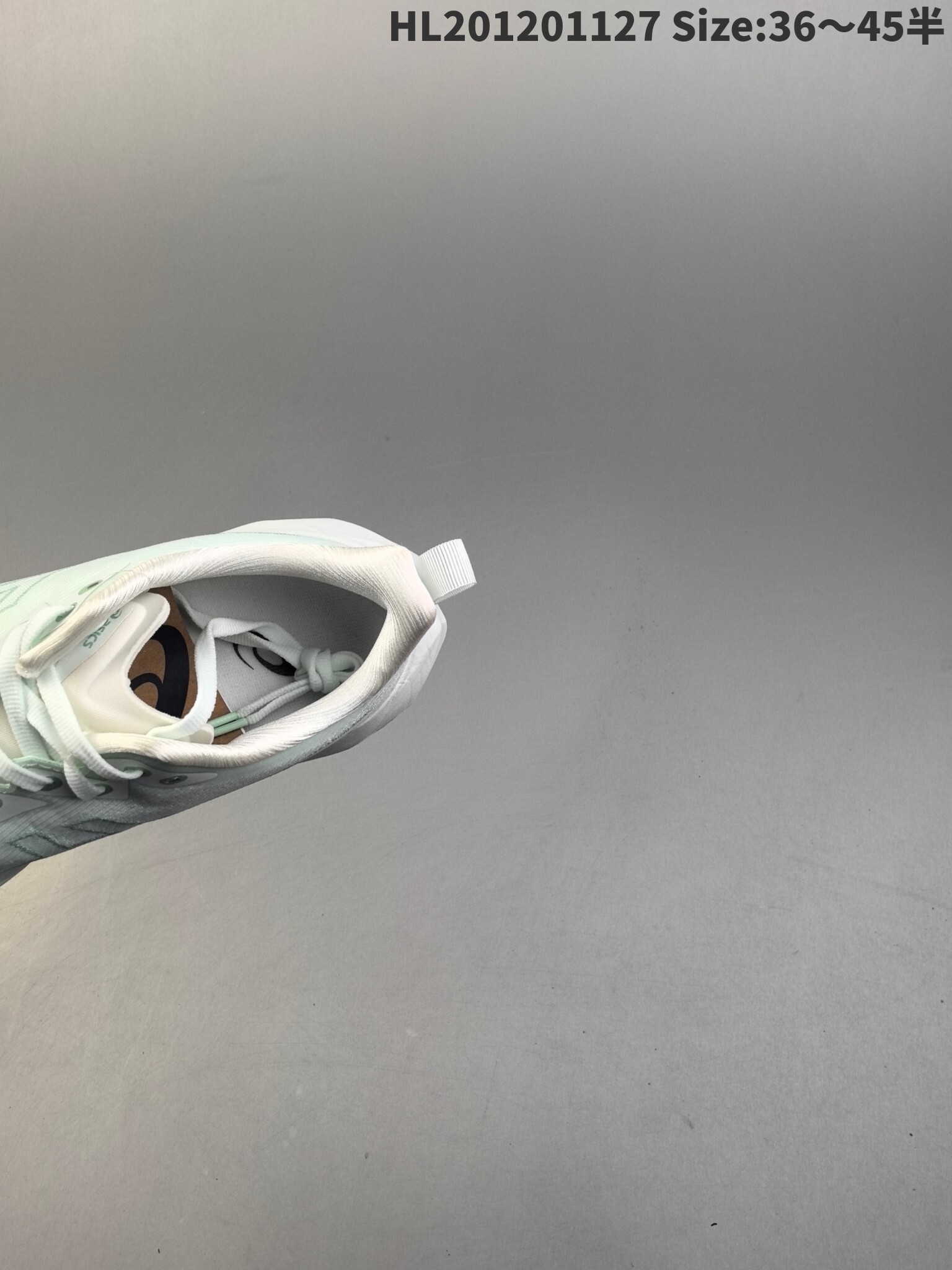 47$ new_dh ASICS NOVAVLAST 4 SIZE 36-45 82546034151 DK943 gallery