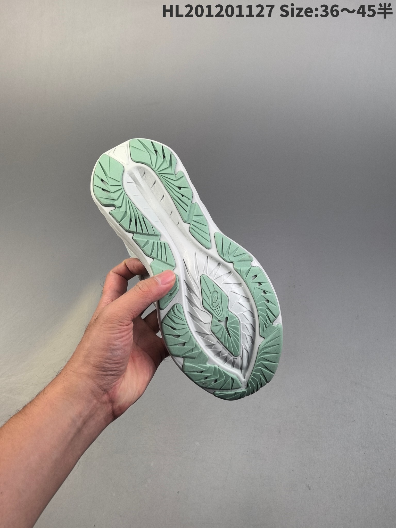 47$ new_dh ASICS NOVAVLAST 4 SIZE 36-45 82546034151 DK943 gallery