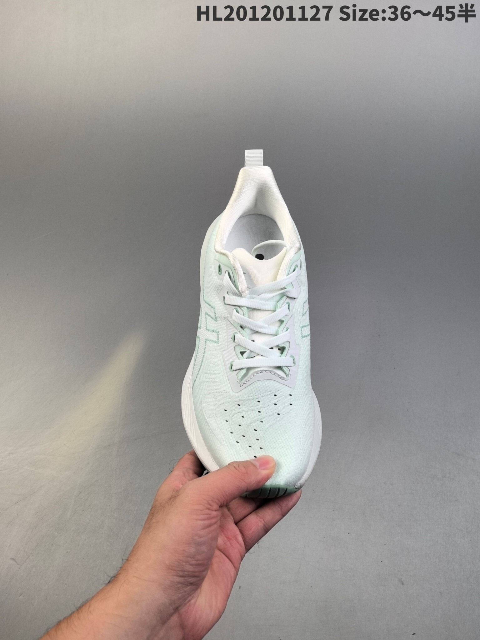 47$ new_dh ASICS NOVAVLAST 4 SIZE 36-45 82546034151 DK943 gallery