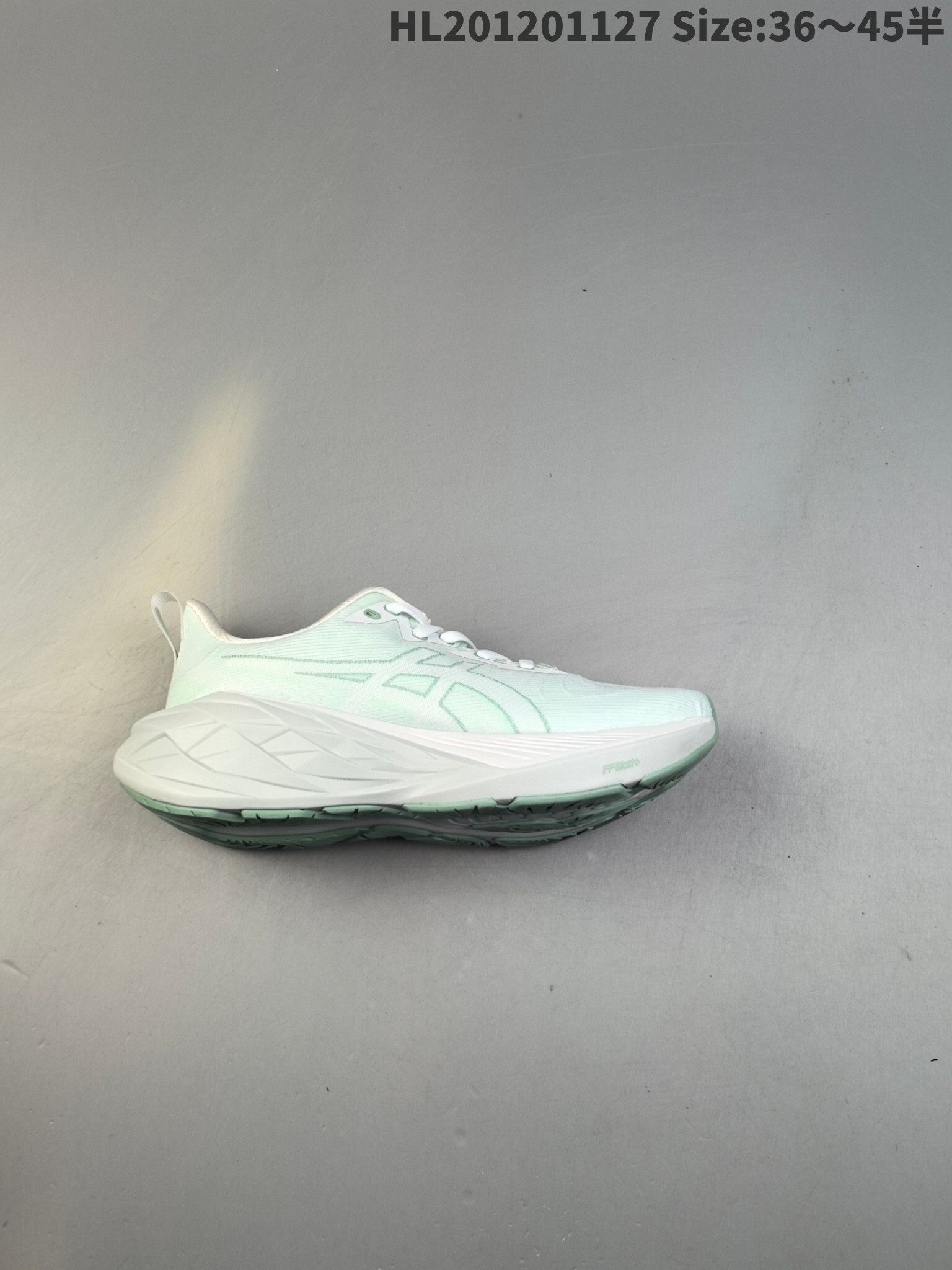 47$ new_dh ASICS NOVAVLAST 4 SIZE 36-45 82546034151 DK943 gallery