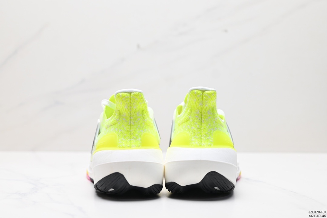 new_dh Adidas Ultraboost Light W SIZE 36 45 72541034151 DT906 gallery