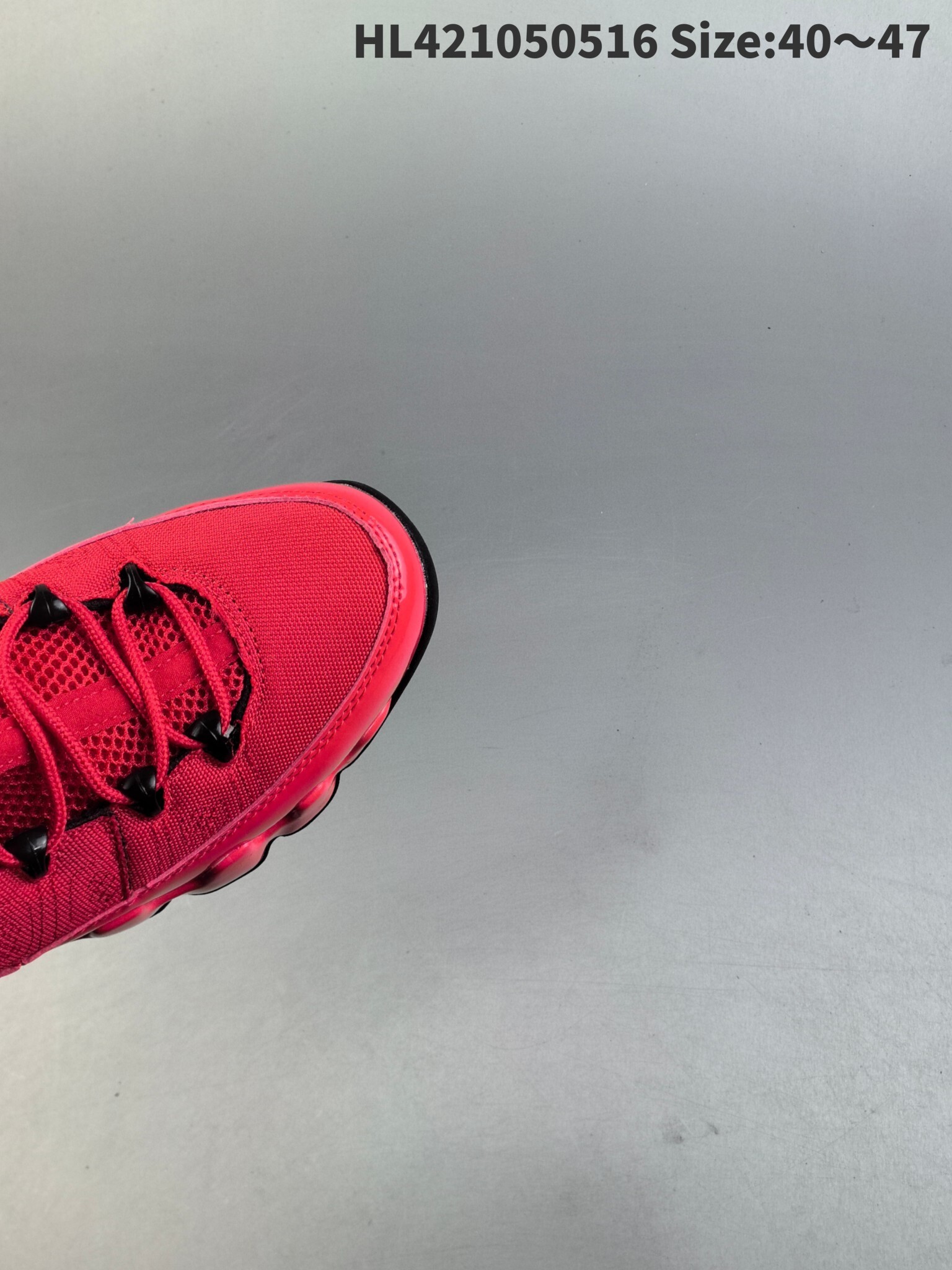 47$ new_dh Air Jordan 9 Retro SIZE 40-47 72416034059 DB603 gallery