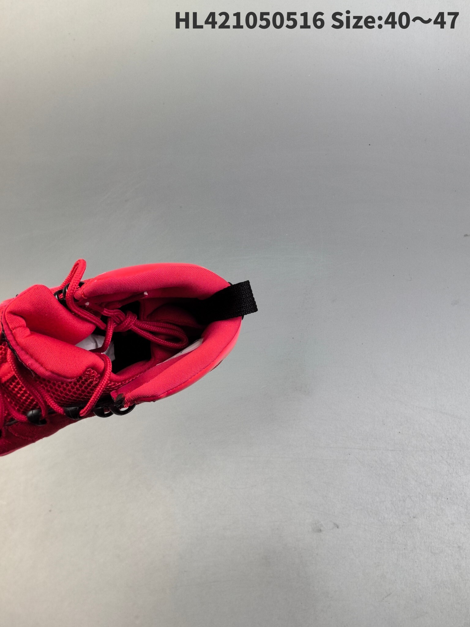 47$ new_dh Air Jordan 9 Retro SIZE 40-47 72416034059 DB603 gallery