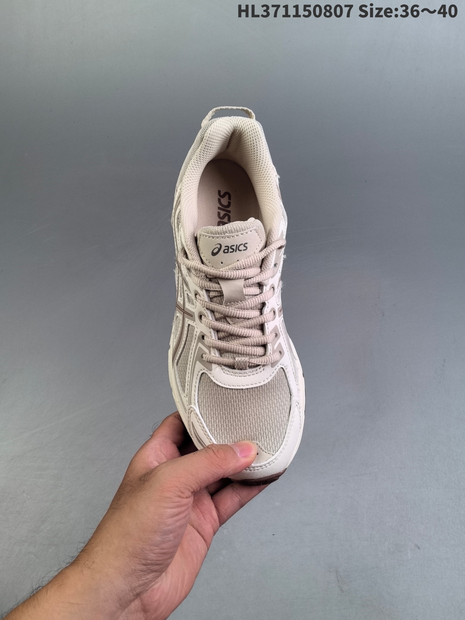 47$ new_dh Asics Gel-VENTURE 6 size 36-45 52639034152 DB331 gallery