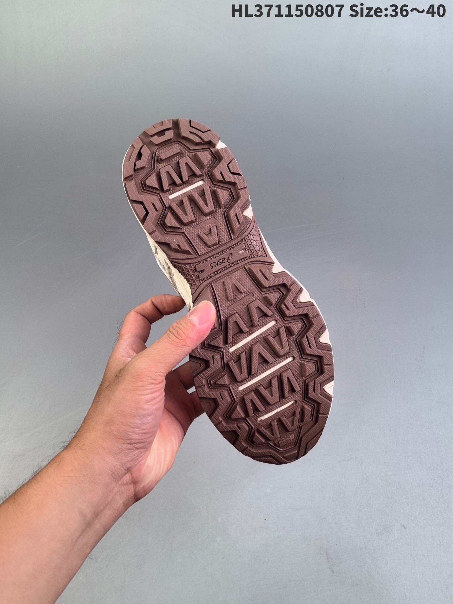 47$ new_dh Asics Gel-VENTURE 6 size 36-45 52639034152 DB331 gallery