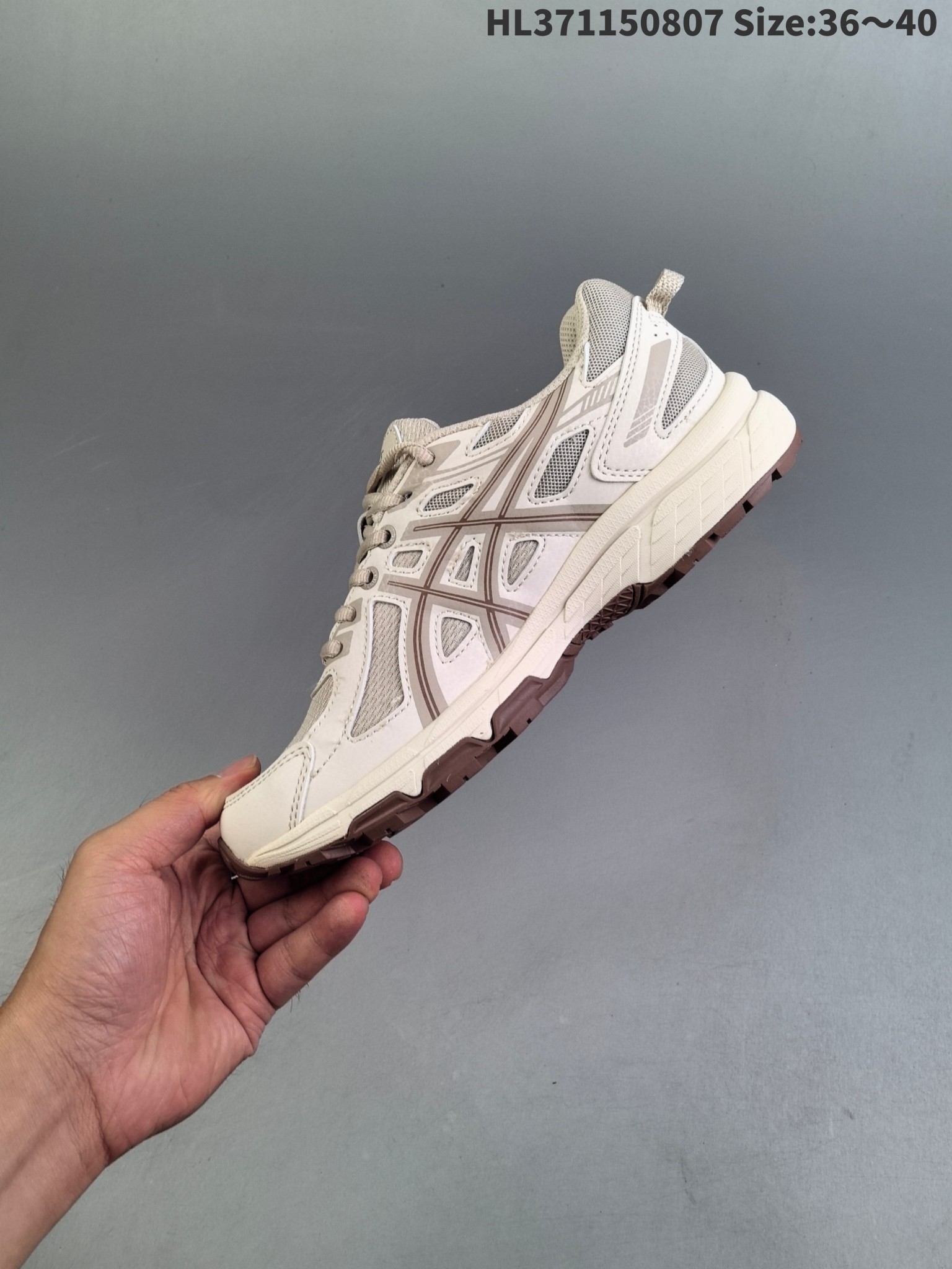 47$ new_dh Asics Gel-VENTURE 6 size 36-45 52639034152 DB331 gallery