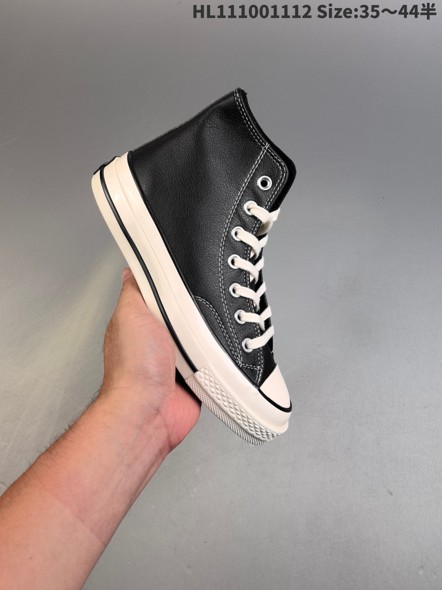 new_dh CONVERSE 1970s size 35 44 92603034057 DL222 gallery