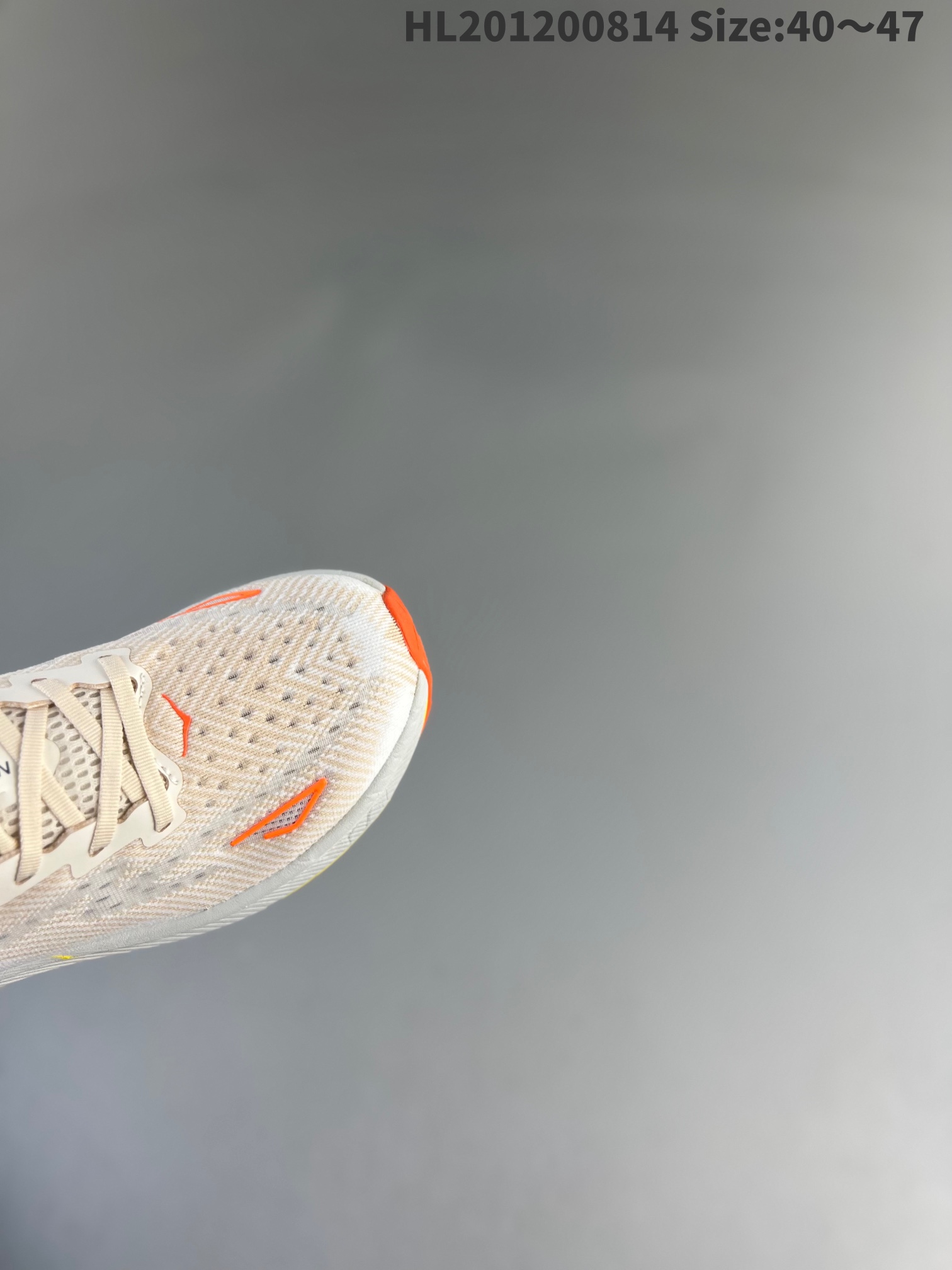 47$ new_dh HOKA ONE ONE Clifton SIZE 36-45 92541034152 CT14C75 gallery