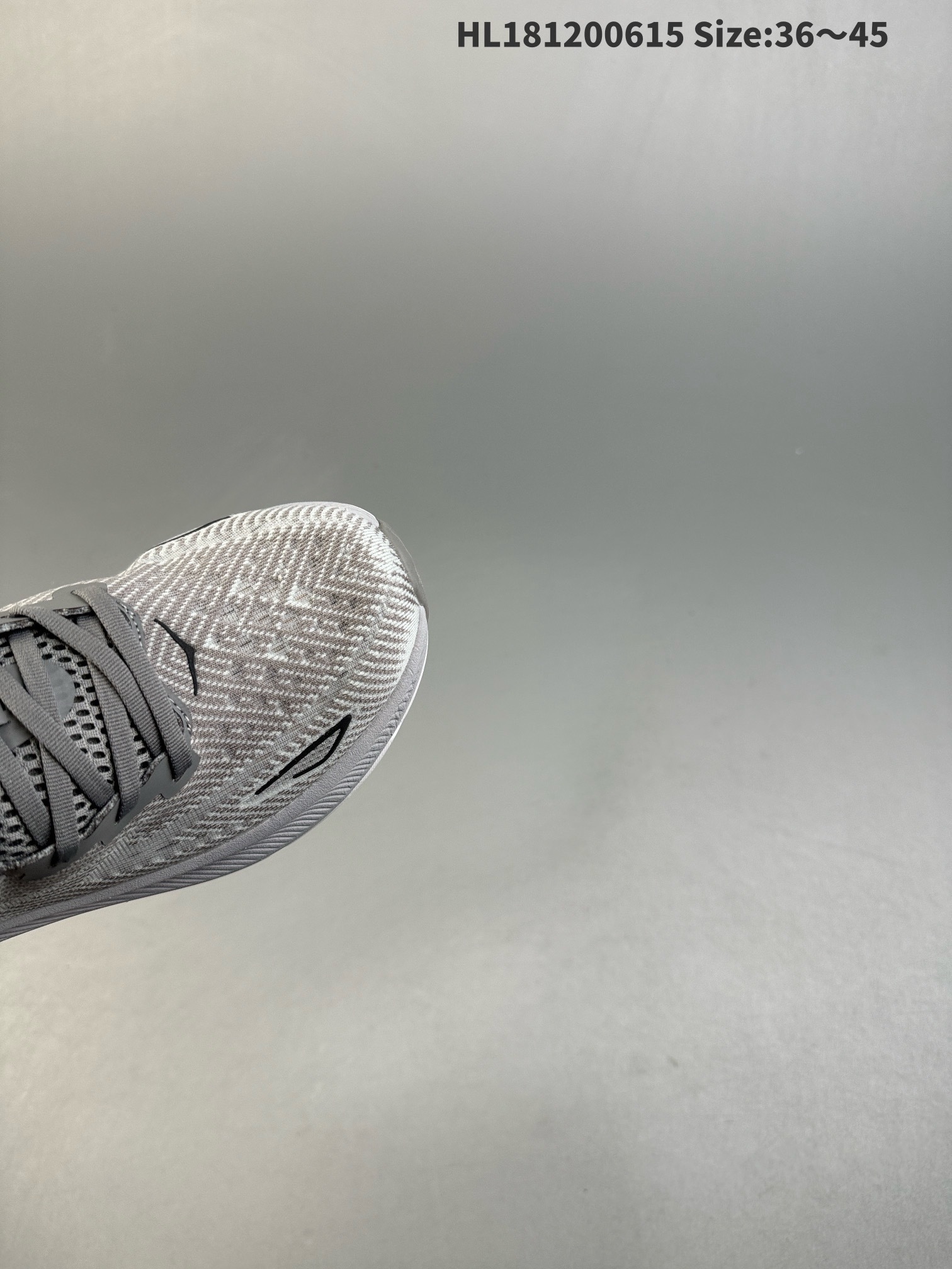 47$ new_dh HOKA W CLIFTON 9 WIDE size 36-45 92641034151 DB221 gallery