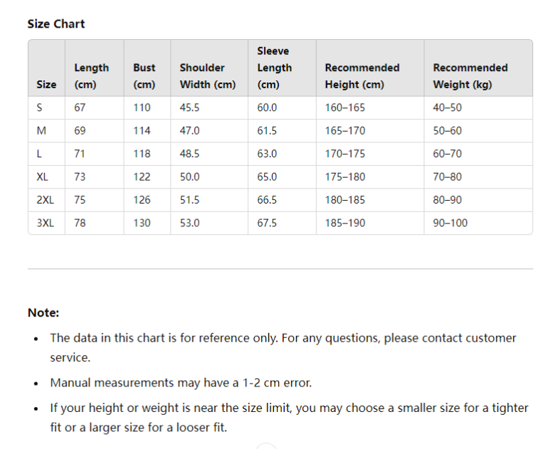 47$ new_dh NIKE Cotton-padded coat SIZE S-3XL 82546034151 ZZ55 gallery