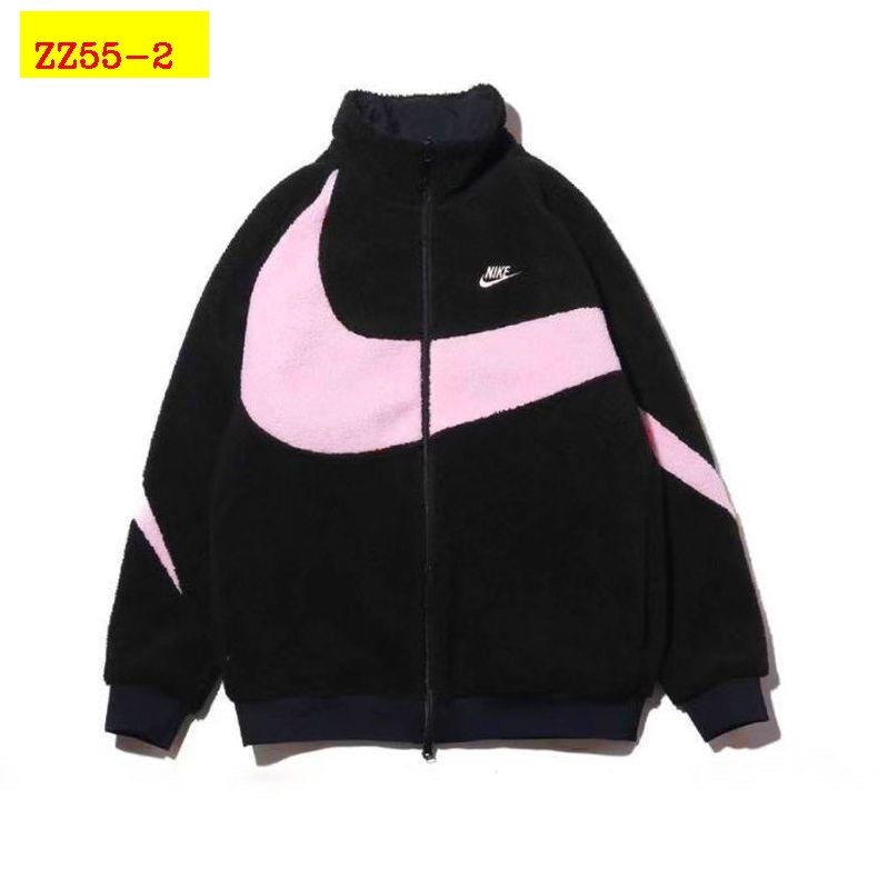 47$ new_dh NIKE Cotton-padded coat SIZE S-3XL 82546034151 ZZ55 gallery