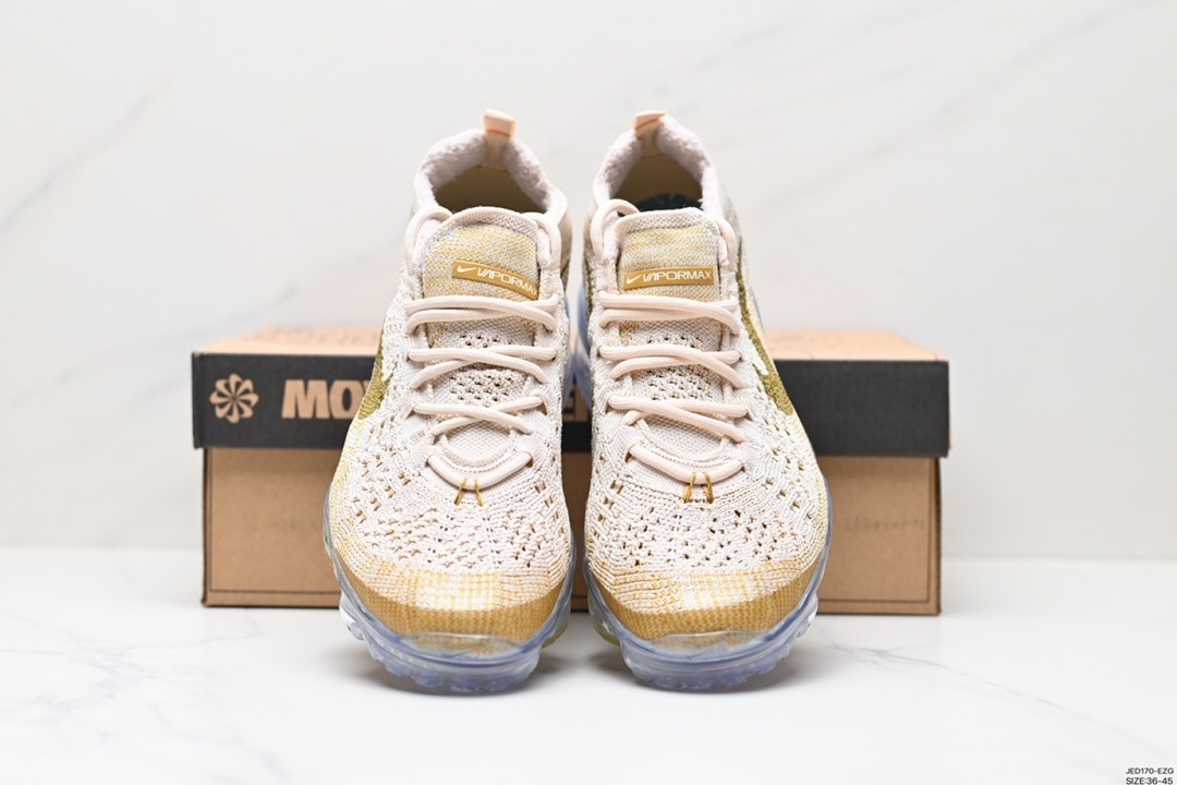 47$ new_dh NIKE Vapormax 2023 Flyknit SIZE 36-45 92867034156 CT10C97 gallery
