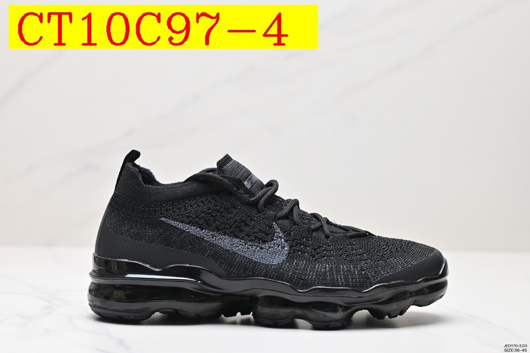 47$ new_dh NIKE Vapormax 2023 Flyknit SIZE 36-45 92867034156 CT10C97 gallery
