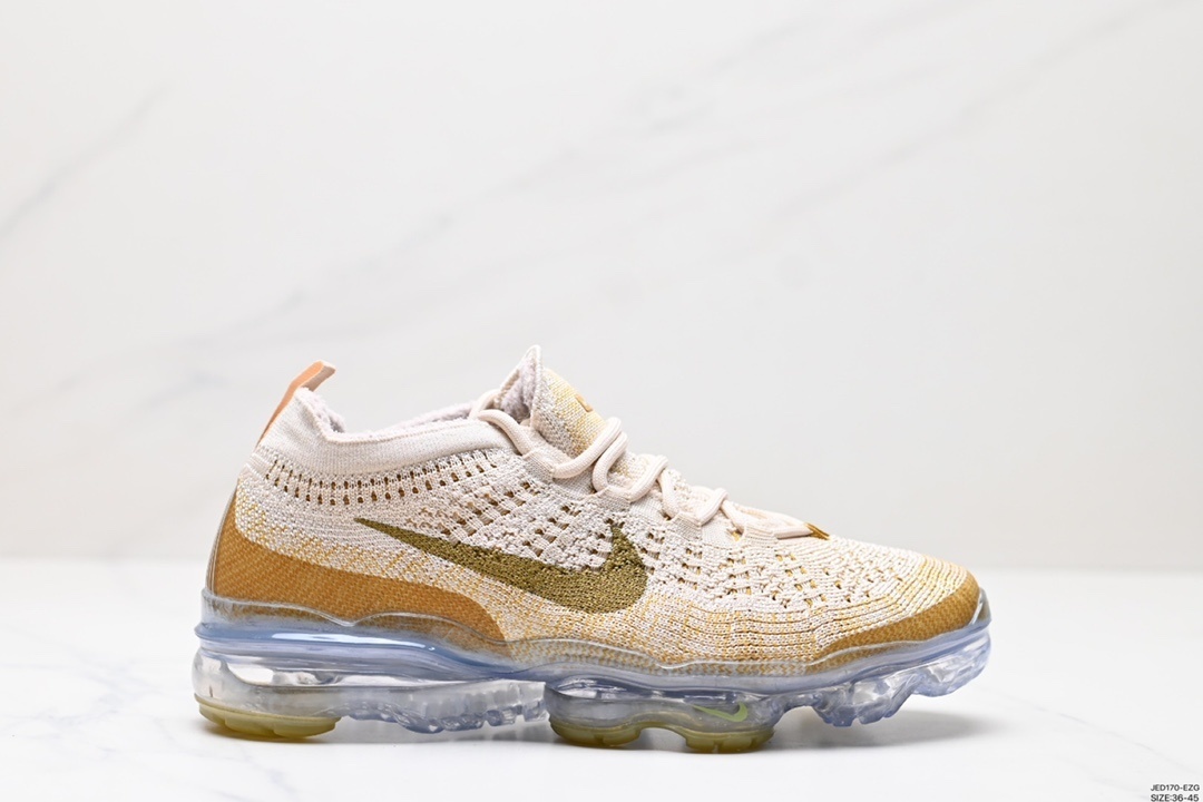 47$ new_dh NIKE Vapormax 2023 Flyknit SIZE 36-45 92867034156 CT10C97 gallery