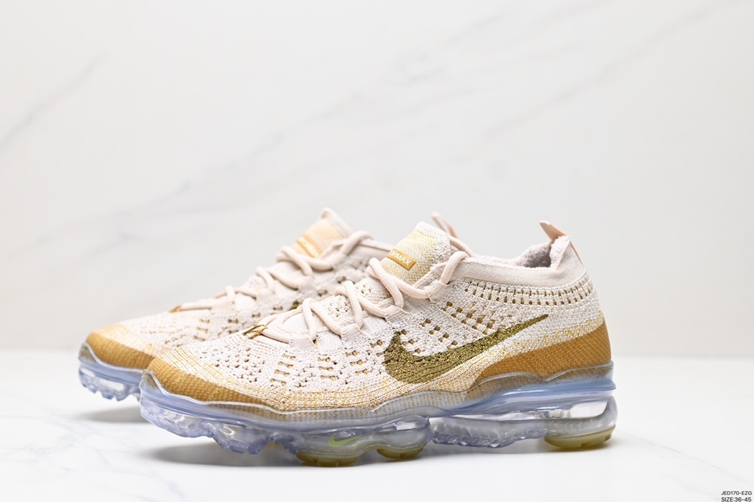 47$ new_dh NIKE Vapormax 2023 Flyknit SIZE 36-45 92867034156 CT10C97 gallery