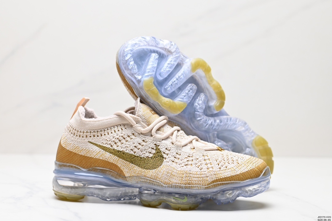 47$ new_dh NIKE Vapormax 2023 Flyknit SIZE 36-45 92867034156 CT10C97 gallery