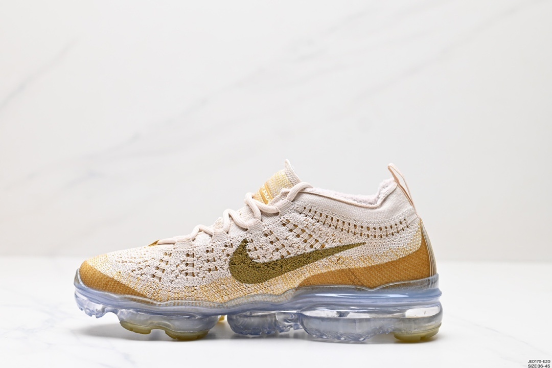 47$ new_dh NIKE Vapormax 2023 Flyknit SIZE 36-45 92867034156 CT10C97 gallery