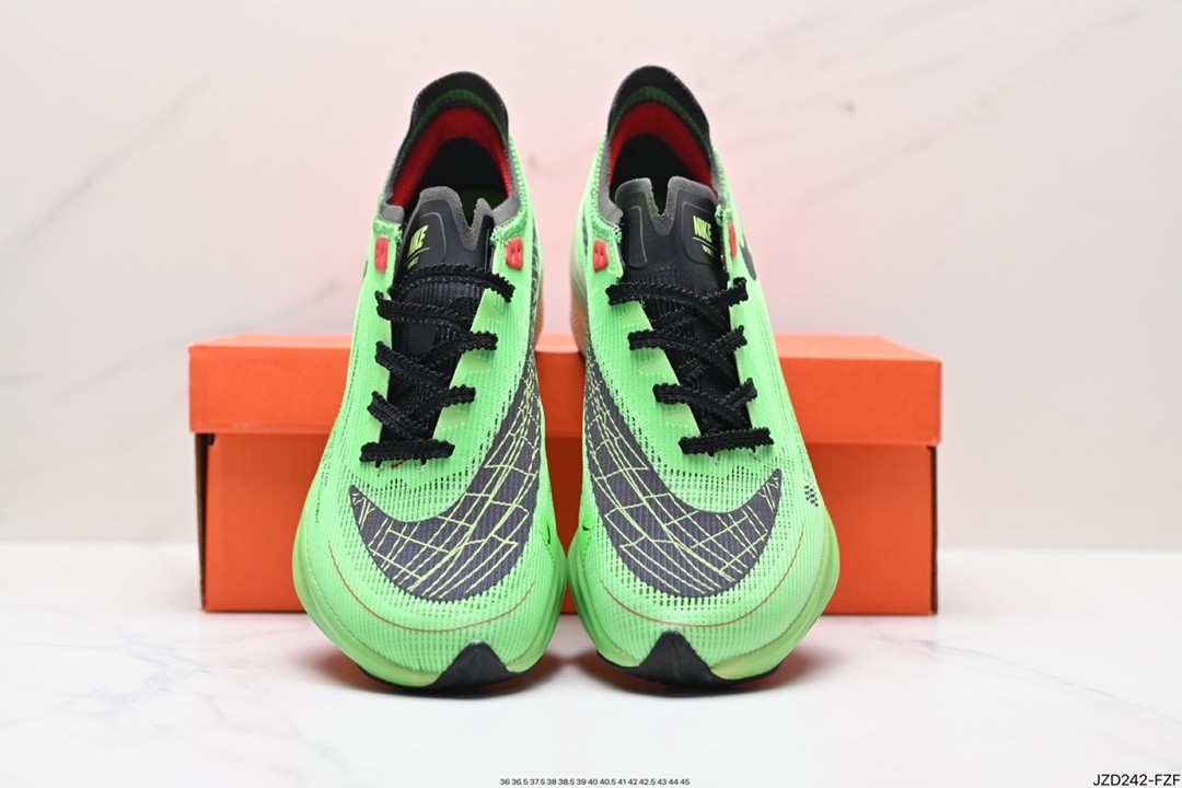 47$ new_dh NIKE ZoomX Vaporfly NEXT SIZE 36-45 92546034151 DT613 gallery