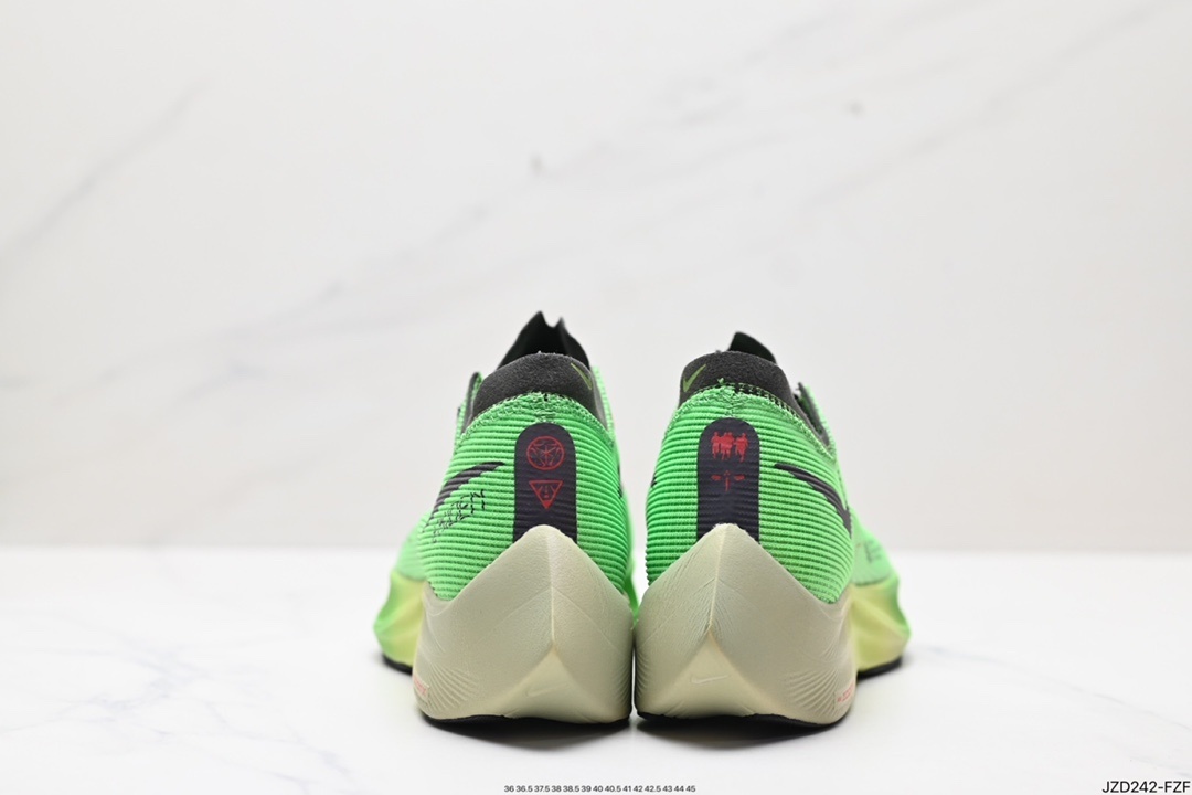 47$ new_dh NIKE ZoomX Vaporfly NEXT SIZE 36-45 92546034151 DT613 gallery