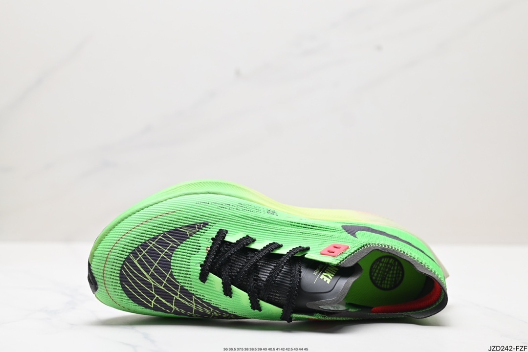 47$ new_dh NIKE ZoomX Vaporfly NEXT SIZE 36-45 92546034151 DT613 gallery