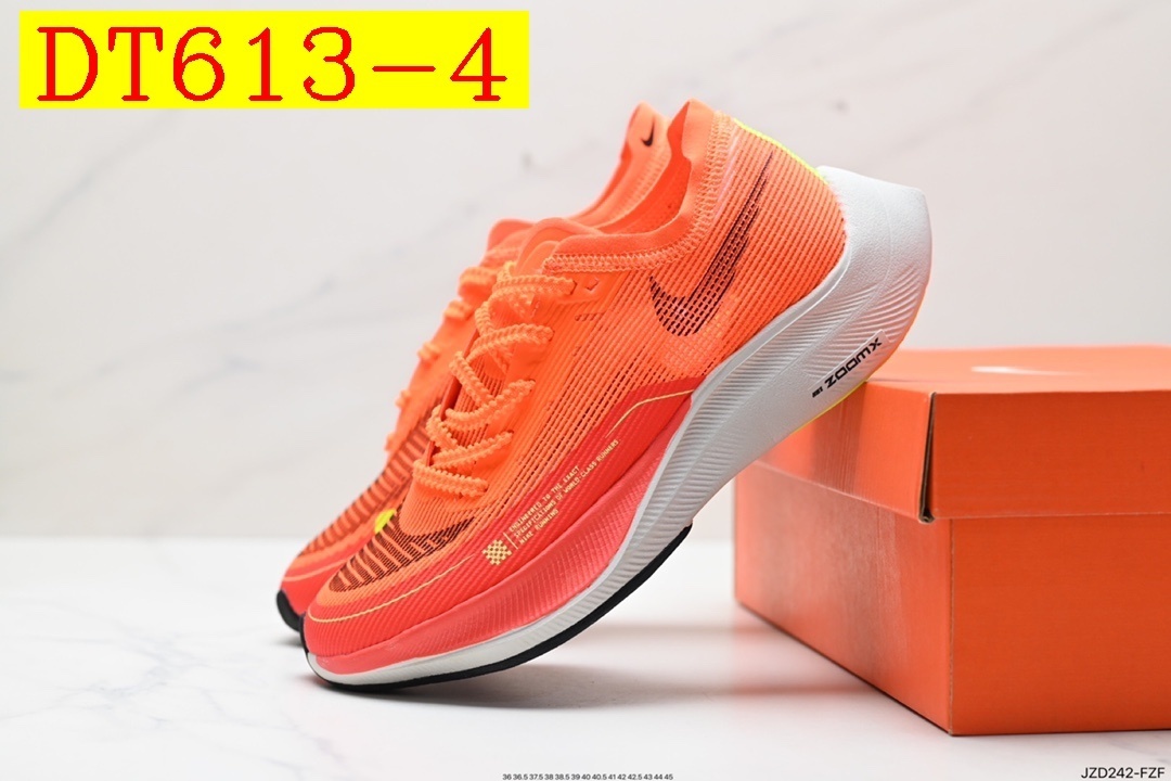 47$ new_dh NIKE ZoomX Vaporfly NEXT SIZE 36-45 92546034151 DT613 gallery