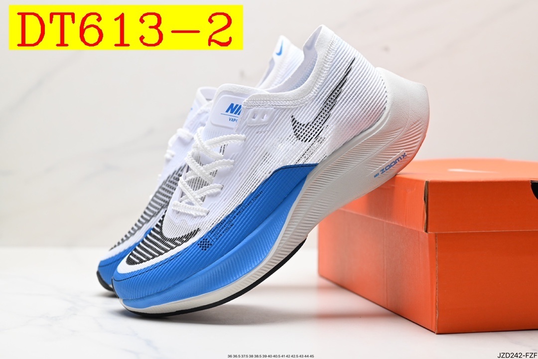47$ new_dh NIKE ZoomX Vaporfly NEXT SIZE 36-45 92546034151 DT613 gallery