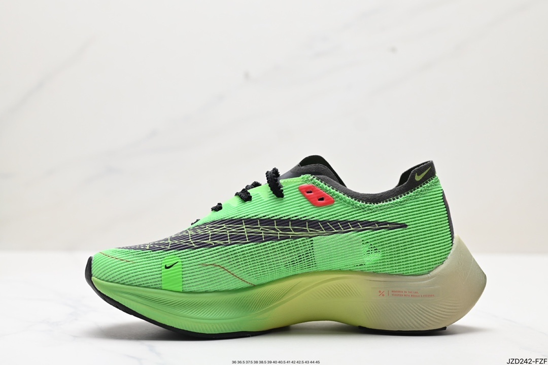 47$ new_dh NIKE ZoomX Vaporfly NEXT SIZE 36-45 92546034151 DT613 gallery