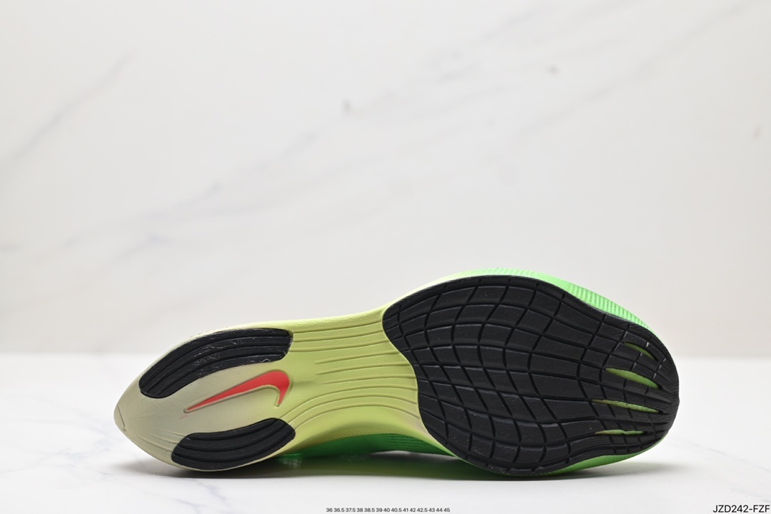 47$ new_dh NIKE ZoomX Vaporfly NEXT SIZE 36-45 92546034151 DT613 gallery