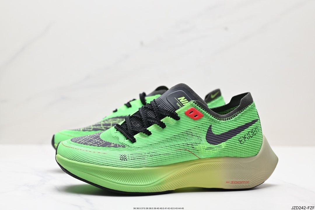47$ new_dh NIKE ZoomX Vaporfly NEXT SIZE 36-45 92546034151 DT613 gallery