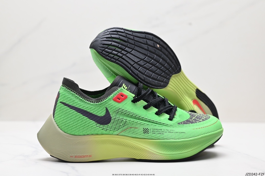 47$ new_dh NIKE ZoomX Vaporfly NEXT SIZE 36-45 92546034151 DT613 gallery
